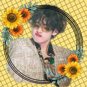 QUESOYTORTILLA profile image