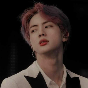 moonsoyin profile image