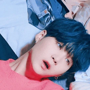 김간지 profile image