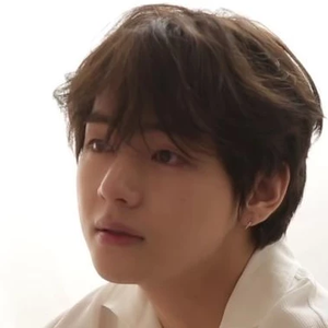 TaekookVJ profile image