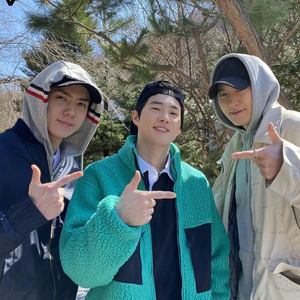 RunAway\54 profile image