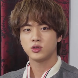 abyssluvr profile image