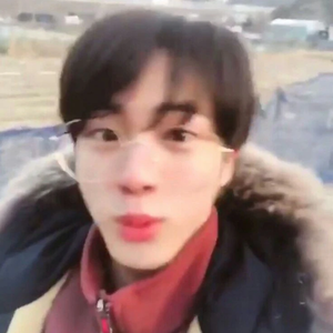 kimseookjin profile image