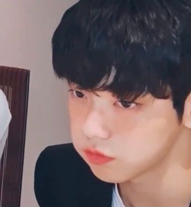 c66d7d214702b49d05dd75b15b8287c1 profile image