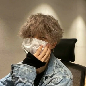 jkoostarr profile image