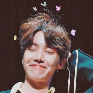 andruuusprite7771306 profile image