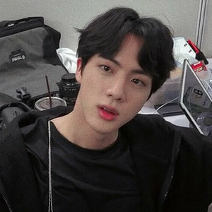 wintxrtae profile image