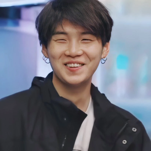 ImAlison profile image