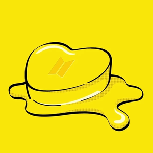 rntkactra profile image