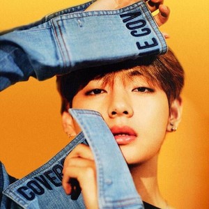 attackonbea profile image