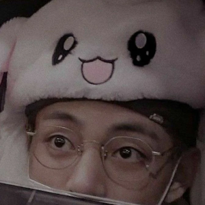 ilsanbora profile image