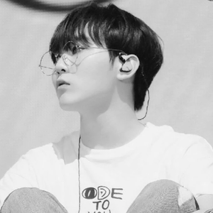 샛별1812 profile image