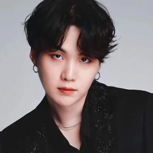 xdksks profile image