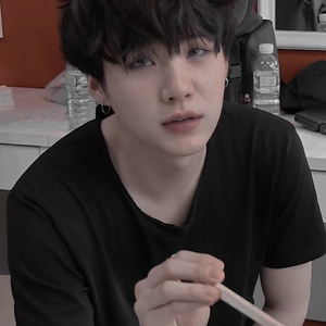 stuningyoongi profile image