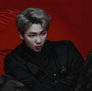 내심장은912 profile image