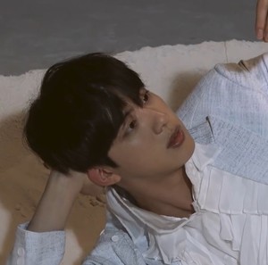 sinlovs profile image