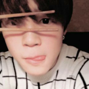 yuriblog profile image