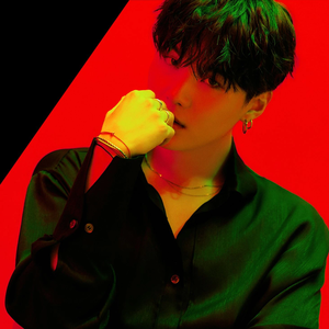 M1NLVS profile image