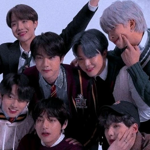 DboyFK⟭⟬⁷ profile image