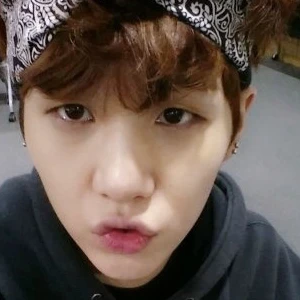 yoongayy profile image