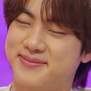 ONGabs profile image