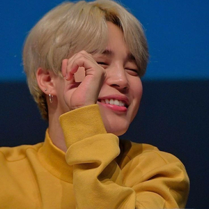 Jiminah20 profile image