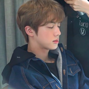 abbysjin profile image