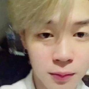 jiminfilterr95 profile image