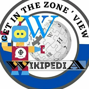 SB19TeamWiki profile image