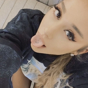 ariadnavmin profile image