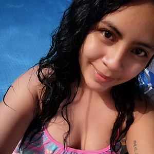 KimYaza03 profile image