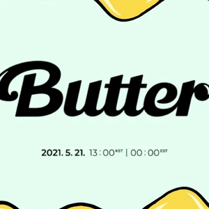 taerock3 profile image