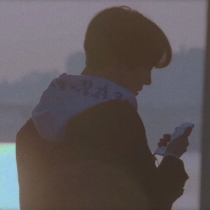 YESsol profile image