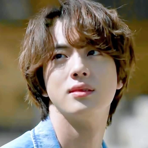 annjnie profile image