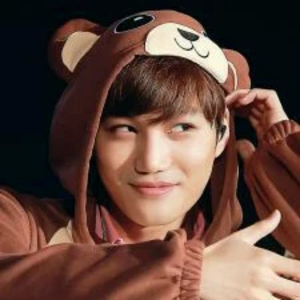 axszye profile image