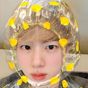 Jinsitomil8mil profile image