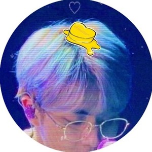 trueksj profile image