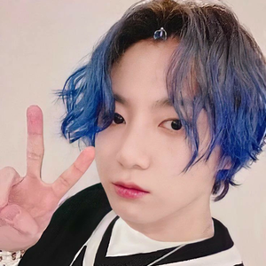 jiniery profile image