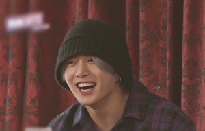 Jungkookaaaahhh profile image