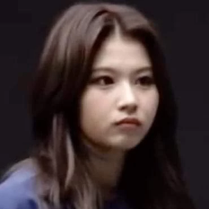 sanafury profile image