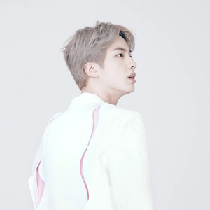 Camssshiii profile image