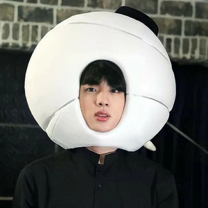 imyls23 profile image