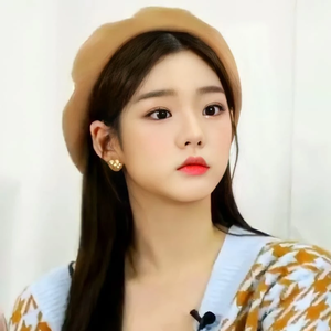 Han2134 profile image