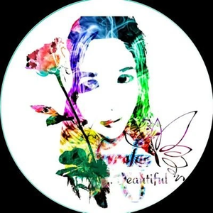 Evralyn001 profile image