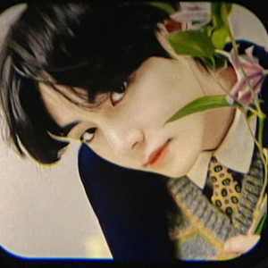 방방탄그들은 profile image