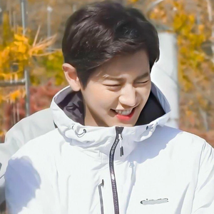 ARMinmin01 profile image