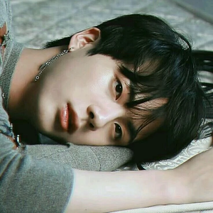 Anneyonghaseyo profile image