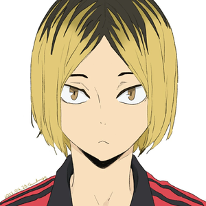 LUMITTY profile image