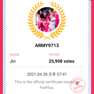 ARMY9713 profile image