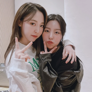 문썬휜혜 profile image